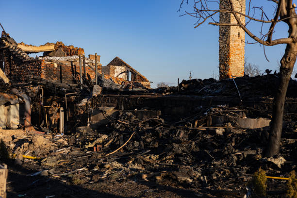 24/7 Emergency Content Restoration experts in Hatboro, PA
