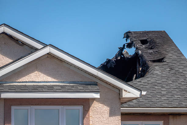 Licensed Content Restoration service in Hatboro, PA - Fire Damage Biloxi